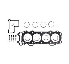 TOP END GASKET SET KAWASAKI