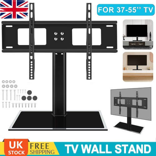 Universal table top - top, tv