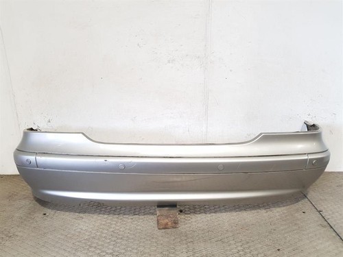 R170 mercedes slk rear - 96-04,