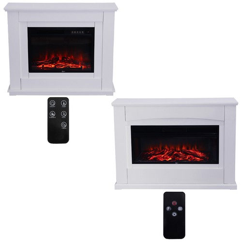 Home 34inch electric - home, 30/34inch