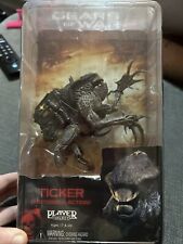 gears of war action figures