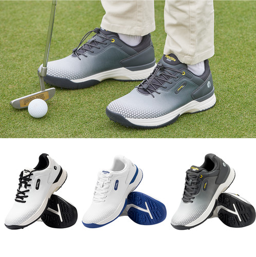 Fitville men golf shoes - fitville,