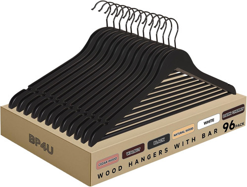 Heavy duty wooden - duty,