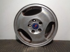 5056023 cerchio per SAAB 9-5 BERLINA 2.0 CAT 2001 4739150