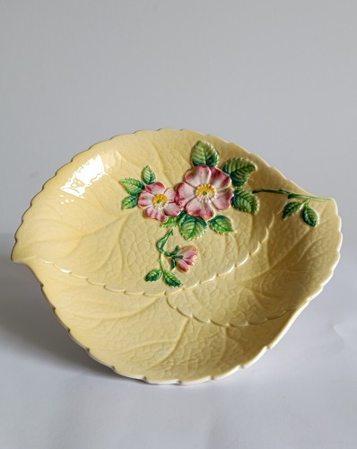 Vintage carlton ware wild - vintage,