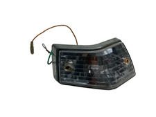 ORIGINAL LML STAR 200 4T