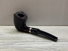 STANWELL RELIEF Danish Design