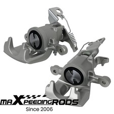 Rear Left Right Brake Caliper