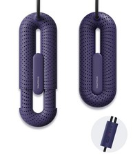 Snowpea electric shoe - snowpea,