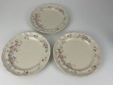 Vintage Pfaltzgraff Tea Rose