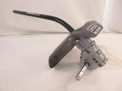 Ryobi expand universal - ryobi, expand-it