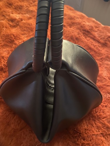 Lulu guinness lilian cleo - lulu,