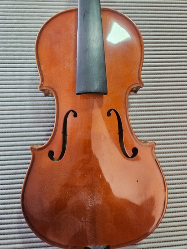 Violin geige fiddle - geige,,