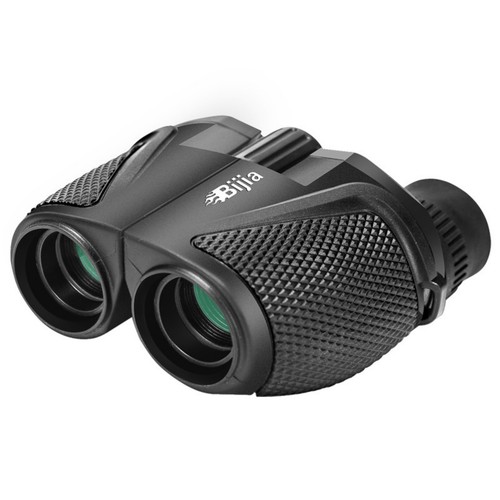 12x25 compact binoculars - 12x25,