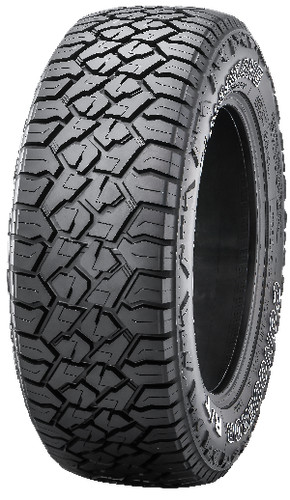 285 75r16 nankang owl - rt,
