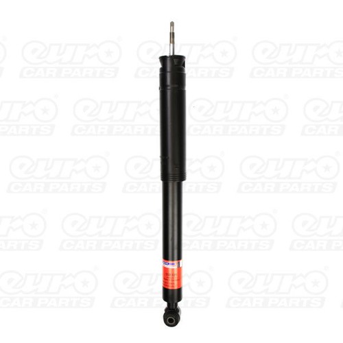 Shock absorber front fits - shock,