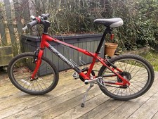 Islabikes Beinn 20-inch Kids'