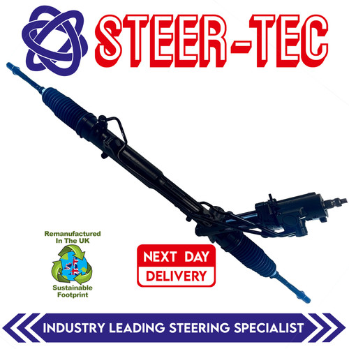 Steering rack bmw - steering, &