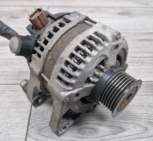 Genuine ford focus kuga - ✅,