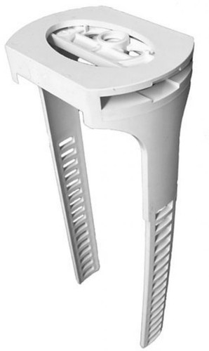 Geberit bracket attachment - geberit, for