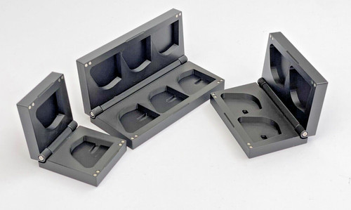 Air arms s410 s510 magazine - s410,