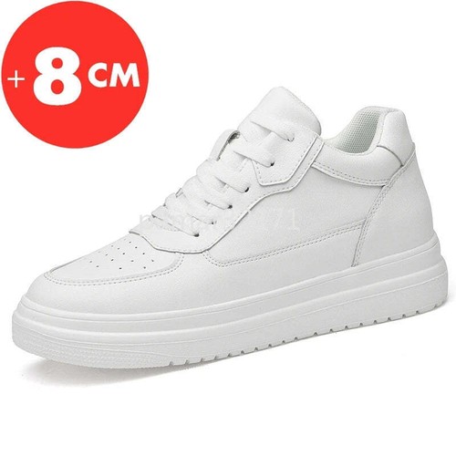 Lift sneakers man - sneakers,
