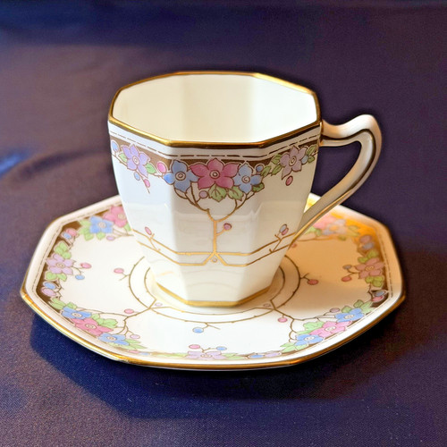Royal doulton arvon - doulton,