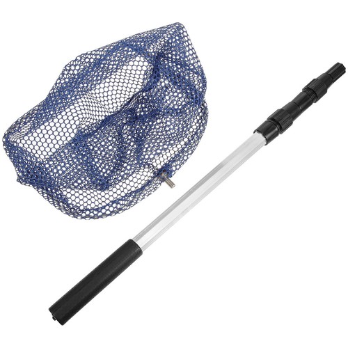 Table tennis ball - picker, tool