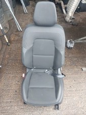 RENAULT KANGOO MK3 XFK