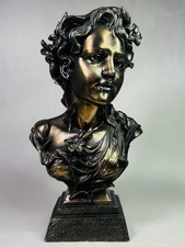 Antique Style 2001 Crosa Cold