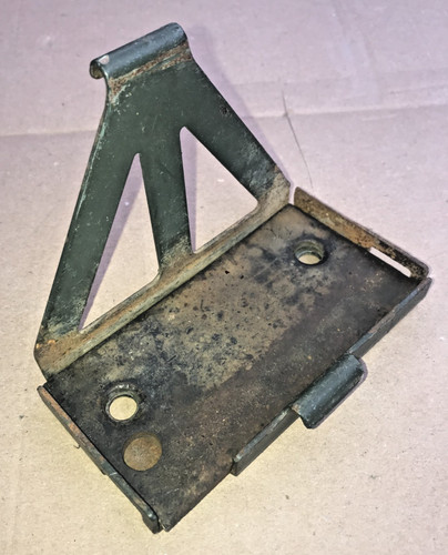 Armstrong mt500 used battery - mt500,