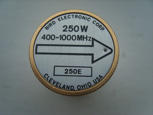 New bird thruline power - new,