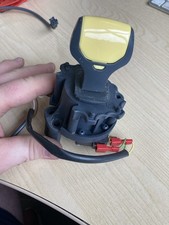 TECHNOGYM RUN TREADMILL PADDLE