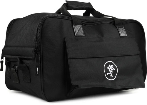 Mackie thump carry bag - mackie, go