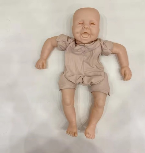 Reborn baby doll - reborn,