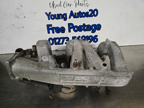 Ford granada mk3 scorpio - granada,