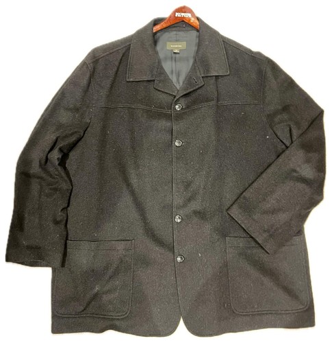 Ermenegildo zegna men wool - men's, wool/