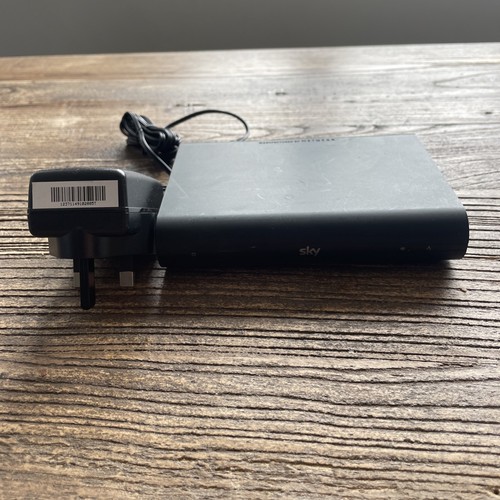 Sky netgear wireless - netgear,
