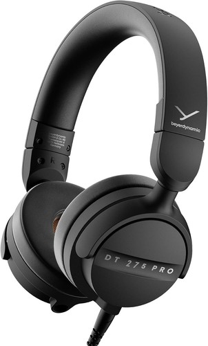 Beyerdynamic 275 pro - dt,