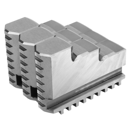 Pcs internal jaw 20crmnti - pcs,