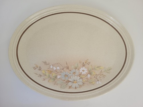 Royal doulton florinda - florinda, large