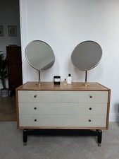 Vintage G Plan Librenza China