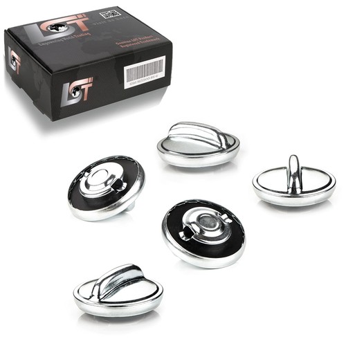 Fuel tank cap - fuel, filler