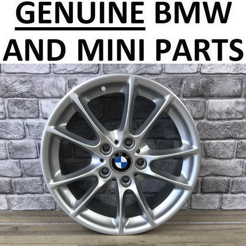 Genuine bmw e36 e46 - e36,, e46,