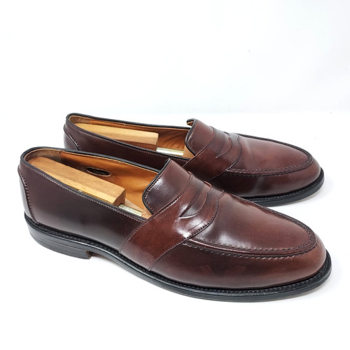 Allen edmonds randolph full - allen,