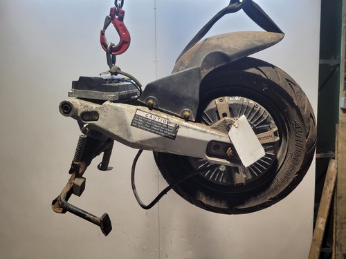 Lifan mk1 2018 - lifan, engine