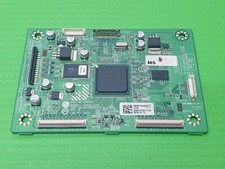 TCON LVDS BOARD FOR LG