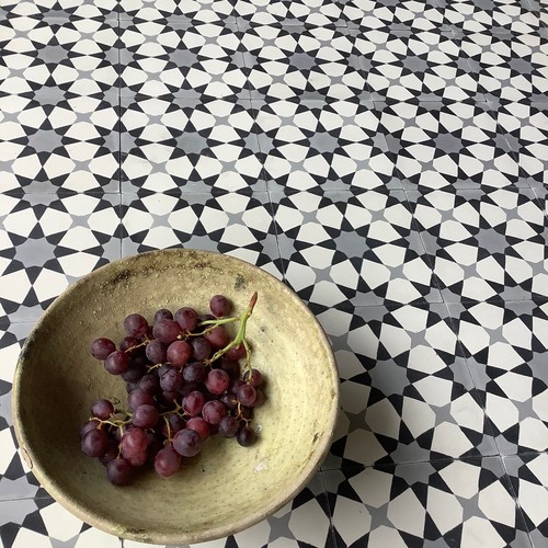 Cement tiles encaustic - cement, tiles.encaustic