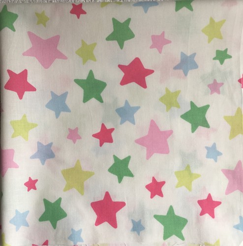 54cm 45cm shooting stars - 54cm, w