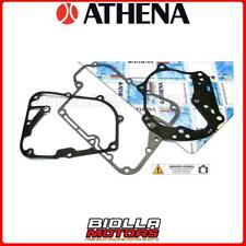 CLUTCH GASKET KAWASAKI KZ A1 /